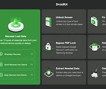 Image result for Repair Android From PC