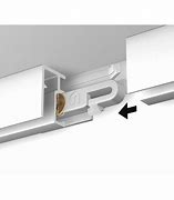 Image result for Gallery Cable Hanging System
