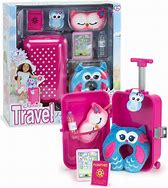 Image result for American Girl Doll Accessories Sets