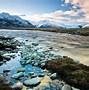 Image result for New Zealand Most Beautiful Scenery