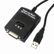 Image result for 15-Pin to USB Adapter