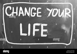 Image result for How to Change Your Life in around 30 Days Book