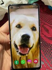 Image result for Samsung a21s Screen