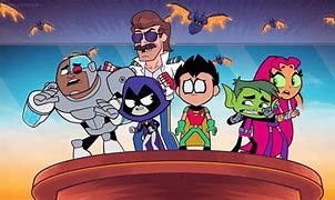 Image result for Captain Cool Cartoon