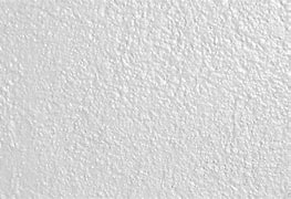 Image result for White Wall Texture