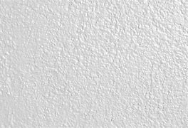 Image result for easy walls textured white