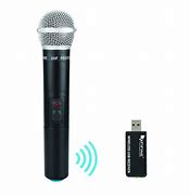 Image result for Micro USB Microphone