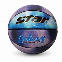 Image result for Galaxy Basketball