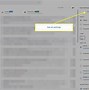 Image result for How to Change Gmail Settings