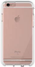 Image result for iPhone 6s Rose Gold No Background