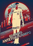 Image result for Giannis Photoshop