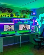 Image result for Small Gaming