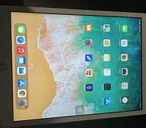 Image result for iPad 8 Color Silver Gold