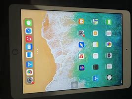 Image result for iPad 5 Gold