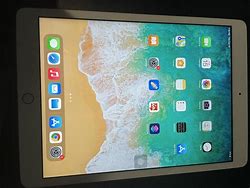 Image result for 8 iPad Gold