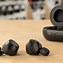 Image result for Samsung Iconx 201