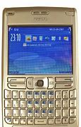 Image result for Nokia E61
