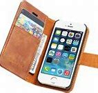 Image result for iPhone SE Wallet Case