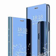 Image result for Best Looking S23 Ultra Case
