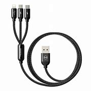 Image result for Gear Iconx 2018 Type C Cable