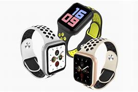Image result for Basic Sports Watch