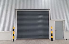 Image result for warehouse doors type