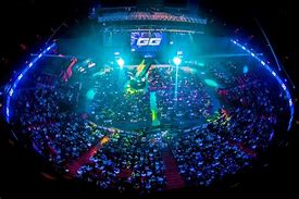 Image result for esports background hd