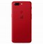 Image result for One Plus 5T Phones