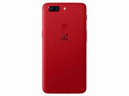 Image result for One Plus 5T Phones