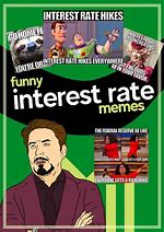 Image result for Interest Meme