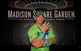 Image result for Mike Chioda