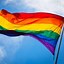 Image result for Rainbow Flag Phone Wallpaper