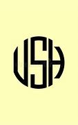 Image result for USH Health Logo