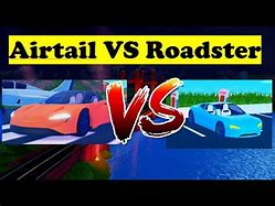 Image result for AirTail Jailbreak