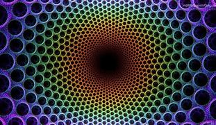 Image result for Psychedelic Optical Illusions