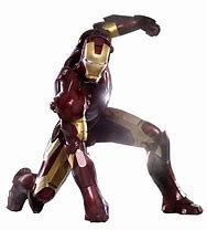 Image result for Iron Man High Resolution Images White Background