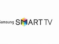 Image result for Samsung 28 Inch Smart TV