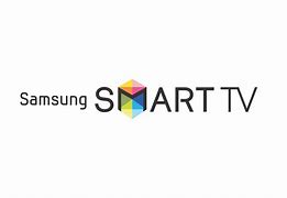 Image result for Samsung Smart Hub TV