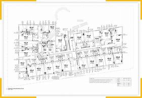 Image result for Redline Construction Drawings