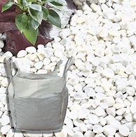 Image result for Sack of Pebbles