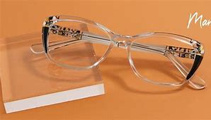 Image result for Prescription Glasses Product