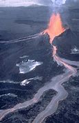 Image result for Basaltic Lava
