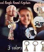 Image result for Key Chain Clips