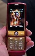 Image result for Iron Man 1LG Phone