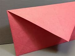 Image result for Paper Folding Envelope