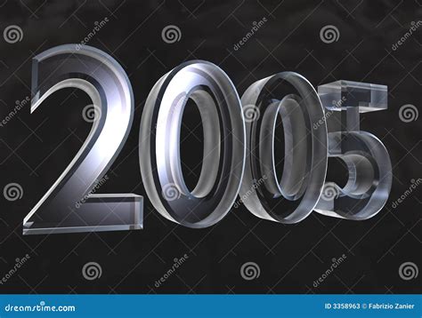 Image result for Light Paths Problem Variational Calculus