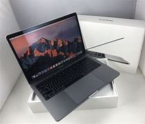 Image result for MacBook Pro 2017 HD Photo