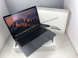 Image result for 2017 Apple MacBook Pro 17