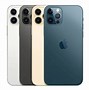 Image result for How Much Is iPhone 12 Pro Used in Nigeria Anambra