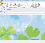 Image result for Email Stationary Background